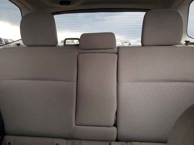 JF2SJAEC1HH400419 Subaru Forester 2.5i Premium