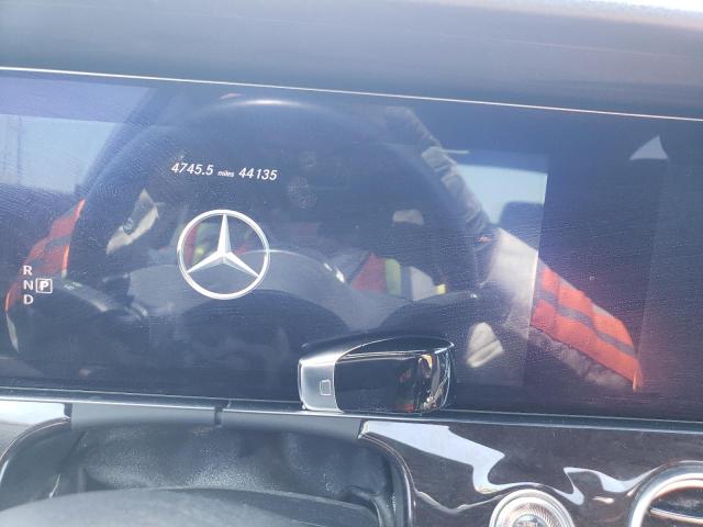 W1KZF8EB2LA801886 Mercedes-Benz E 350 4matic