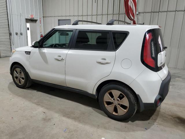KNDJP3A54F7164959 KIA SOUL +