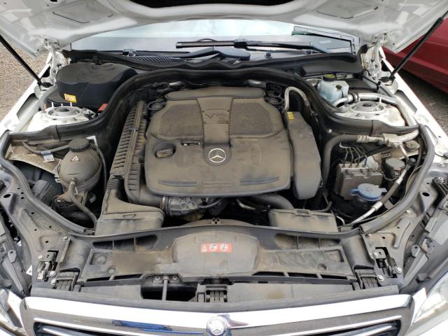 WDDHF8JB7GB257547 2016 MERCEDES-BENZ E-CLASS, photo no. 11