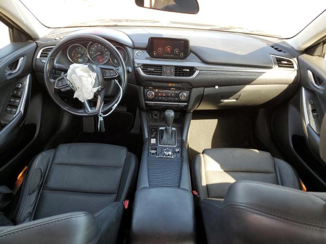 JM1GL1V5XH1108485 Mazda 6 TOURING