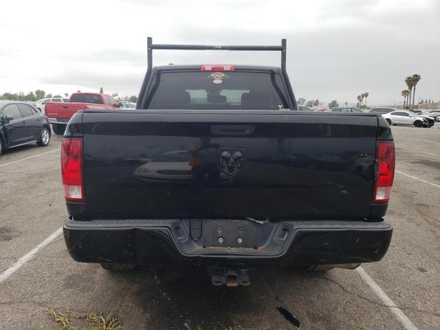 1C6RR6KM3ES286817 | 2014 RAM 1500 ST