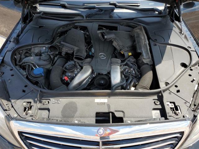 VIN WDDUG8CBXEA009062 2014 Mercedes-Benz S-Class, 550 no.11