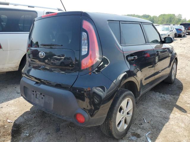 KNDJN2A22G7372359 KIA Soul