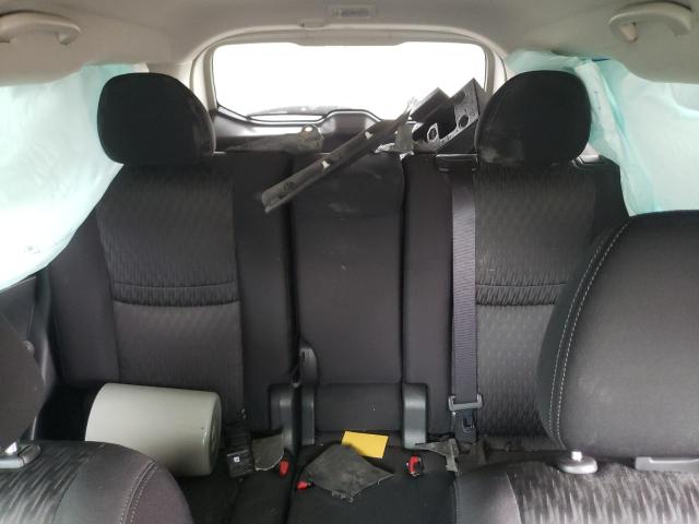 JN8AT2MV5LW108472 Nissan ROGUE S