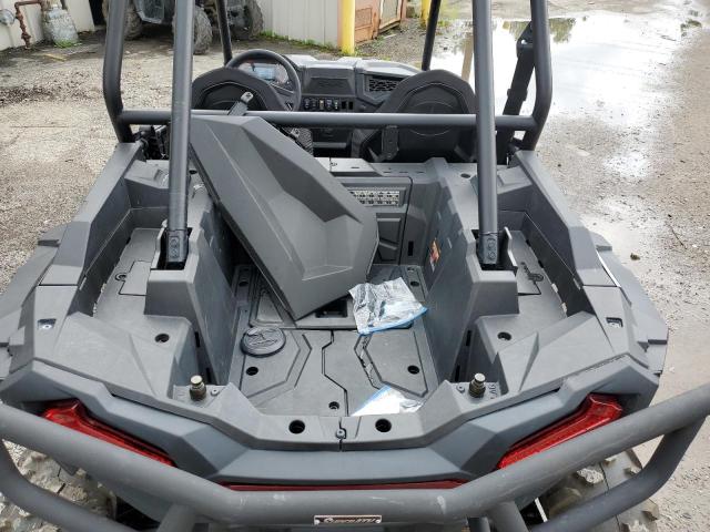 2022 POLARIS RZR XP 100 - 3NSNAE996NH412890