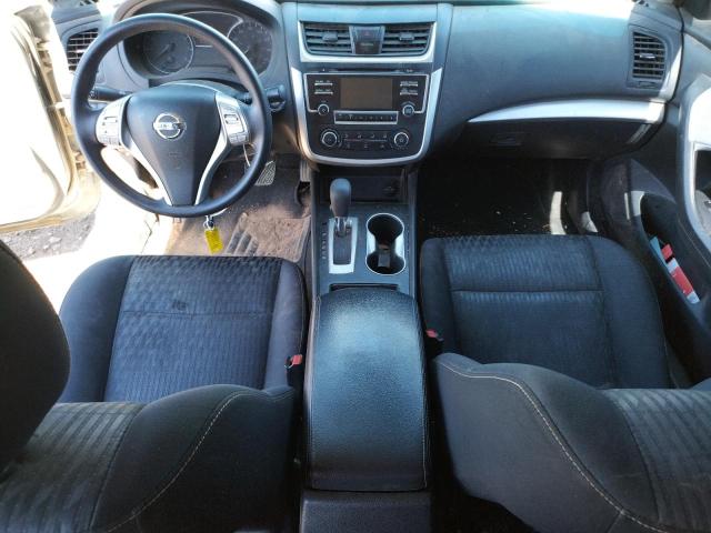 1N4AL3AP4JC295120 Nissan ALTIMA 2.5