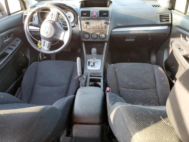 JF1GJAD67EH026187 Subaru Impreza Premium