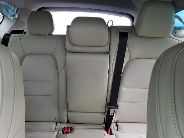 JM3KFACM6K0667774 Mazda Cx-5 Touring