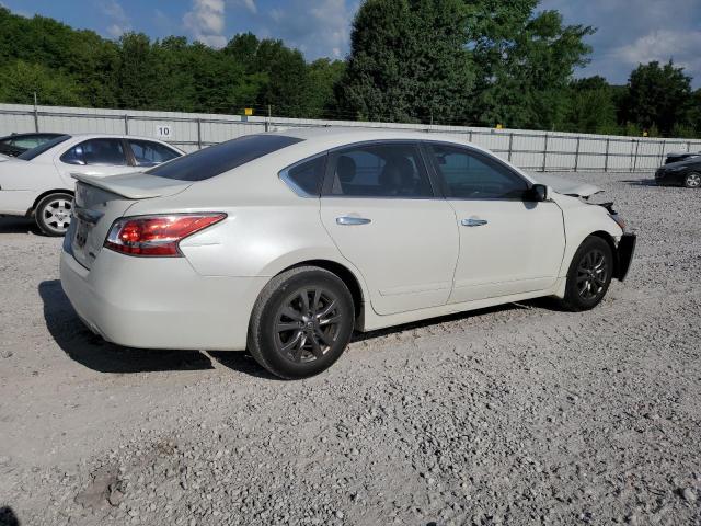 1N4AL3AP2FN910694 Nissan ALTIMA 2.5