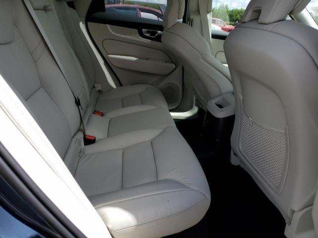 2023 VOLVO XC60 PLUS YV4H60DE7P1329562