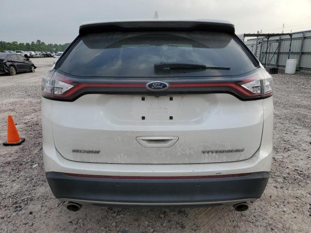 2FMTK3K87FBB08761 2015 FORD EDGE, photo no. 6