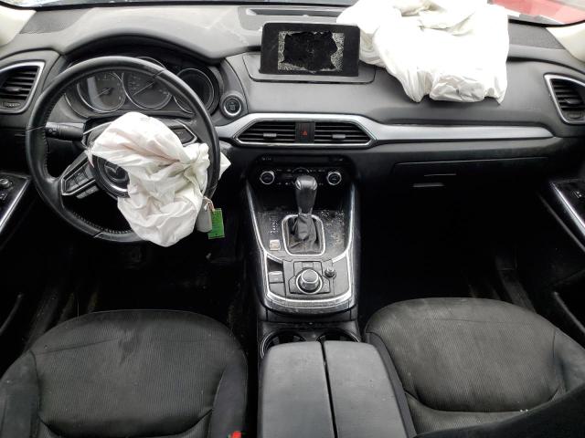 2016 MAZDA CX-9 TOURI - JM3TCBBY7G0119345