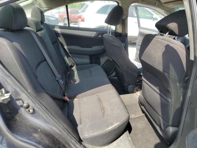 4S3BNAC63F3060393 Subaru Legacy 2.5i Premium
