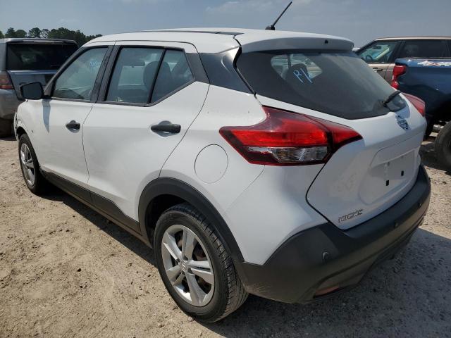 Vin: 3n1cp5bv5ll528643, lot: 56117903, nissan kicks s 20202