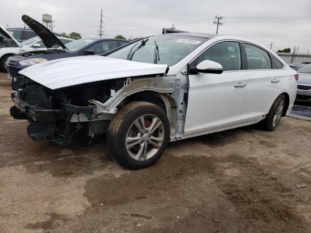 Online Car Auctions - Copart Chicago South ILLINOIS - Repairable Salvage  Cars for Sale