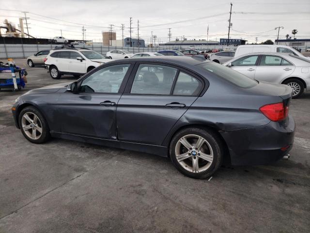 WBA3B3G5XFNT18680 BMW 328 XI