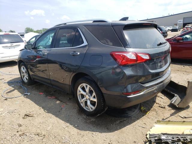 2GNAXMEV9J6282618 | 2018 CHEVROLET EQUINOX PR