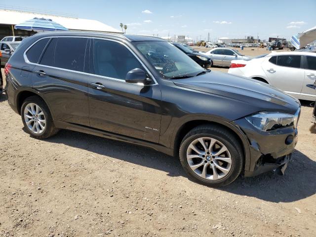 2015 BMW X5 SDRIVE3 - 5UXKR2C56F0H36484
