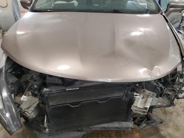 2C4RC1EG2HR537898 2017 CHRYSLER PACIFICA, photo no. 12