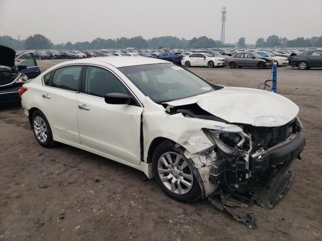 2016 NISSAN ALITMA 1N4AL3AP9GC249906
