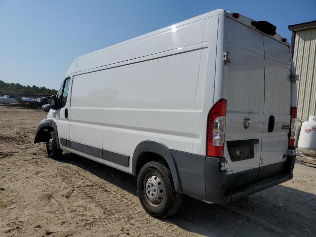 2017 RAM PROMASTER - 3C6TRVDG0HE543348