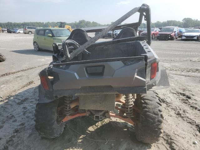 2017 POLARIS GENERAL 10 - 3NSRGE992HH003886
