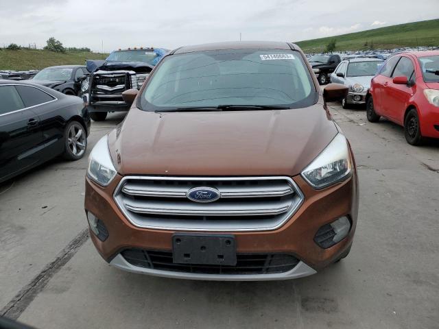 1FMCU0GD6HUB06379 Ford ESCAPE SE