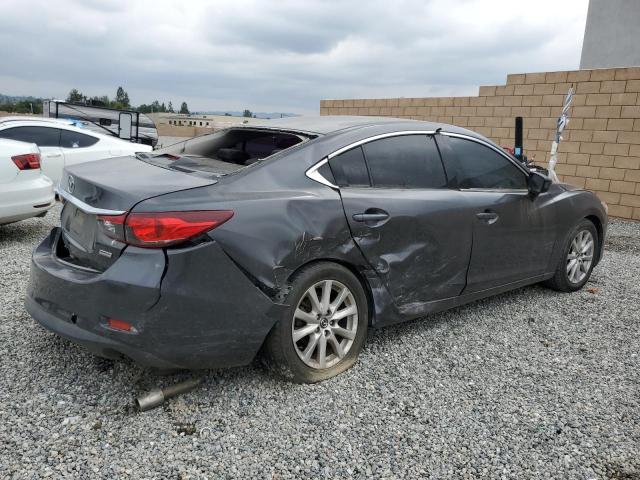 JM1GJ1U59G1437071 Mazda 6 SPORT