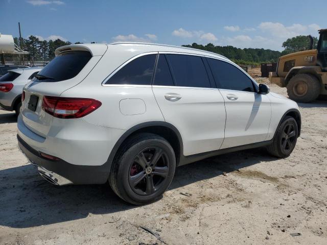 WDC0G4JB4JV063569 Mercedes-Benz GLC 300