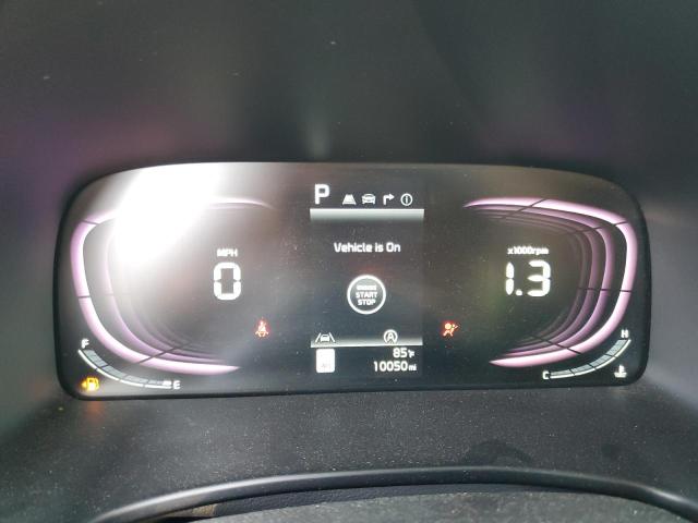 KNDJ23AU6P7854865 KIA SOUL LX