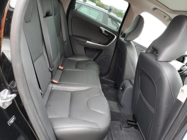 YV4902RKXF2697369 Volvo Xc60 T6 Premier