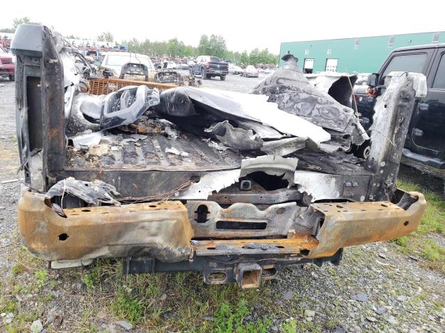 2022 FORD F350 1FT7W3BT2NEC22619