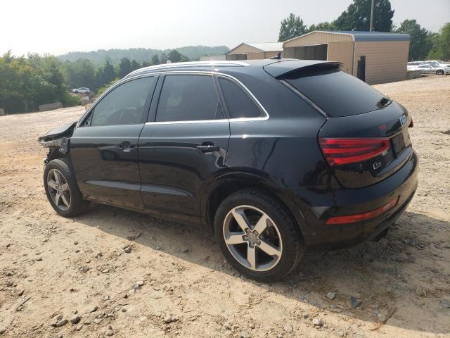 AUDI Q3 PREMIUM PLUS 2015 1