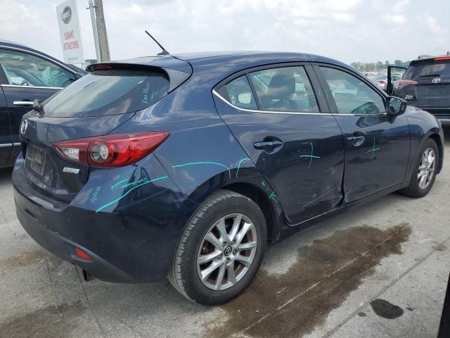 3MZBM1K71GM304956 Mazda 3 SPORT