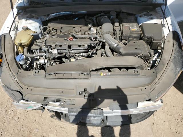 5XXG64J2XMG033399 KIA K5 GT LINE