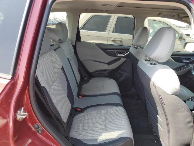 JF2SKAJC1LH428538 Subaru Forester Premium