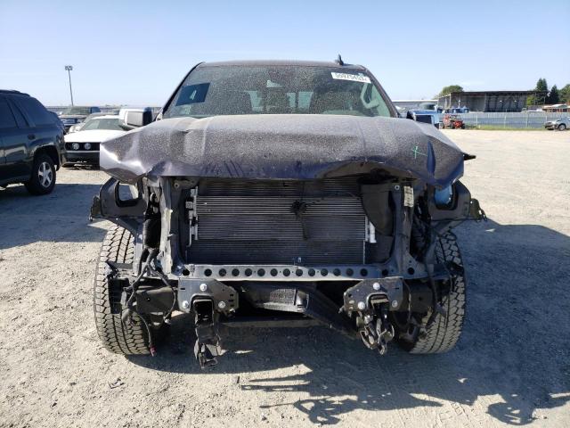 3GTUUDED5NG623237 GMC Sierra K1500 Slt