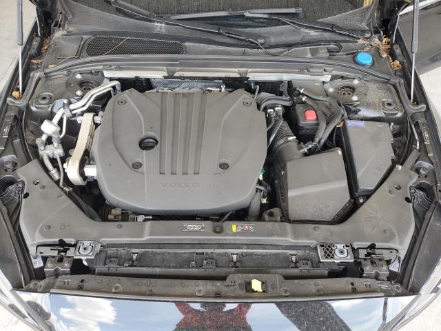 2022 VOLVO S60 B5 MOM 7JRL12TZ0NG172268
