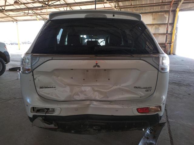 JA4JZ4AX5FZ011331 Mitsubishi OUTLANDER GT