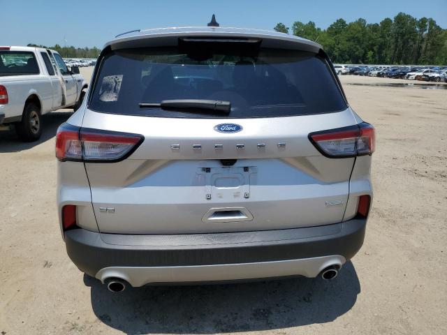 1FMCU0G67LUB83983 2020 FORD ESCAPE, photo no. 6