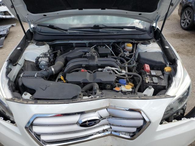4S3BNAF61G3052483 Subaru Legacy 2.5i Premium