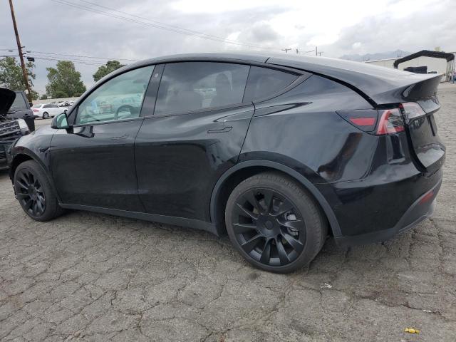 5YJYGDEE0MF303295 Tesla Model Y