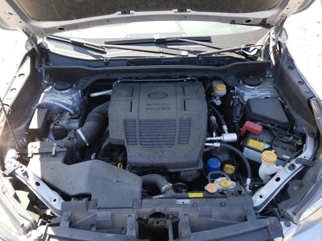 JF2SKADC0LH564221 Subaru Forester