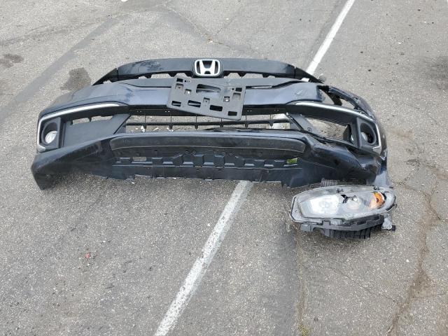 19XFC1F33LE221564 Honda CIVIC EX