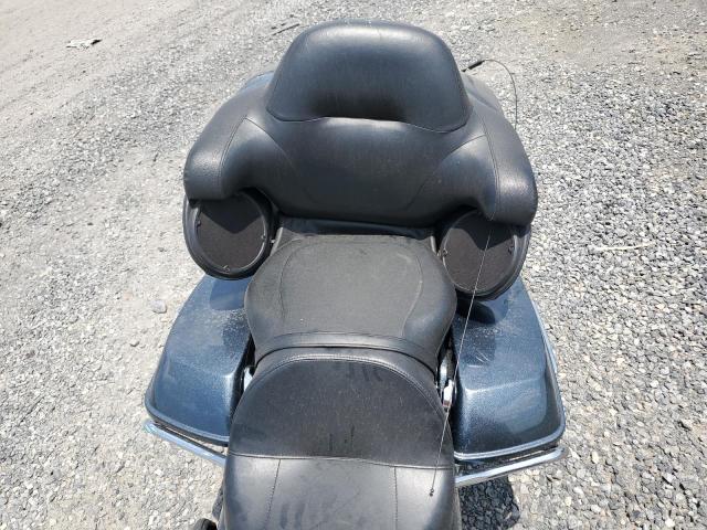 2015 HARLEY-DAVIDSON FLHTCUL UL 1HD1KDM11FB639010