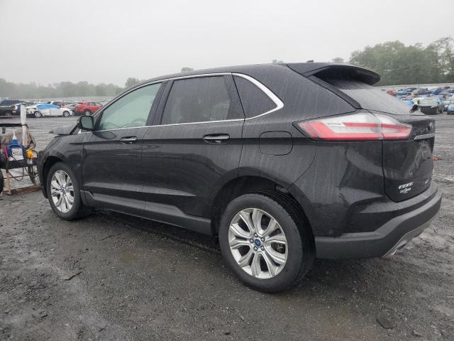 2FMPK4K99LBA56318 2020 FORD EDGE, photo no. 2