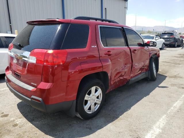 2GKFLWEKXE6244787 GMC Terrain Sle