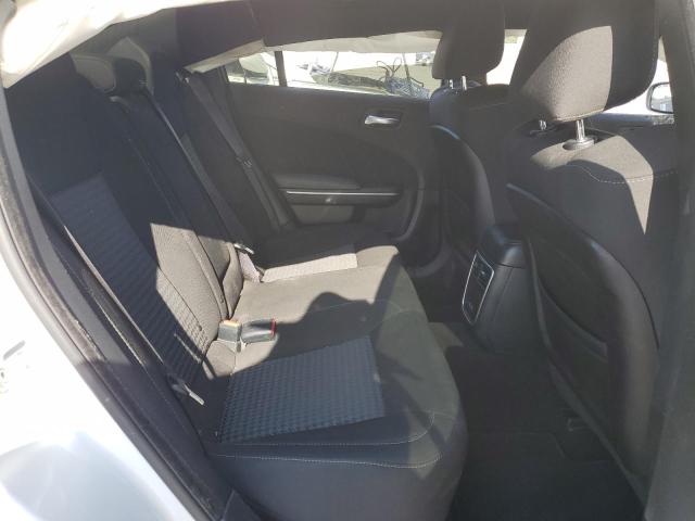 2C3CDXCT0MH541636 Dodge CHARGER R/T