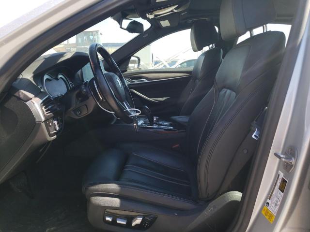 WBAJE5C53JWA93976 BMW 540 I